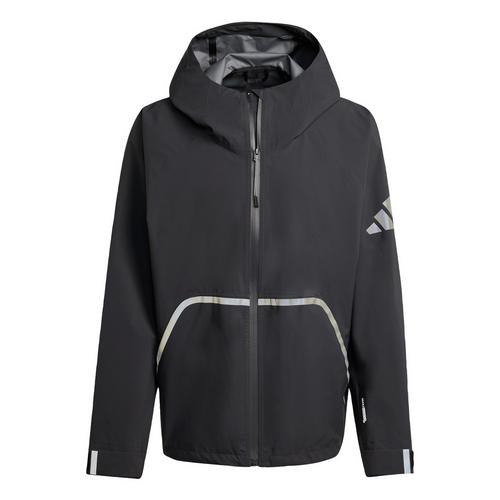 adidas MYSHELTER CLIMAPROOF Regenjacke Jacke Herren