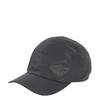 adidas Reflektierende Tech Kappe Cap - Reflective Silver / Black