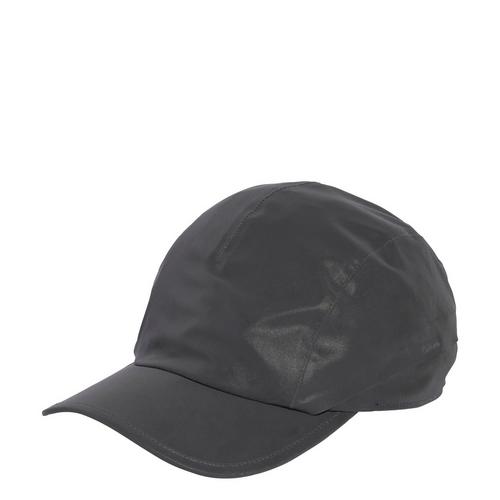 adidas Reflektierende Tech Kappe Cap