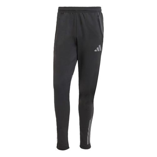 adidas Tiro 25 Competition Winterfeste Hose Trainingshose Herren