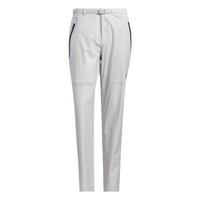 adidas Ultimate365 Tour CLIMAPROOF+ Hose Hose Herren - Grey One