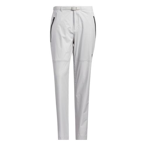 adidas Ultimate365 Tour CLIMAPROOF+ Hose Hose Herren