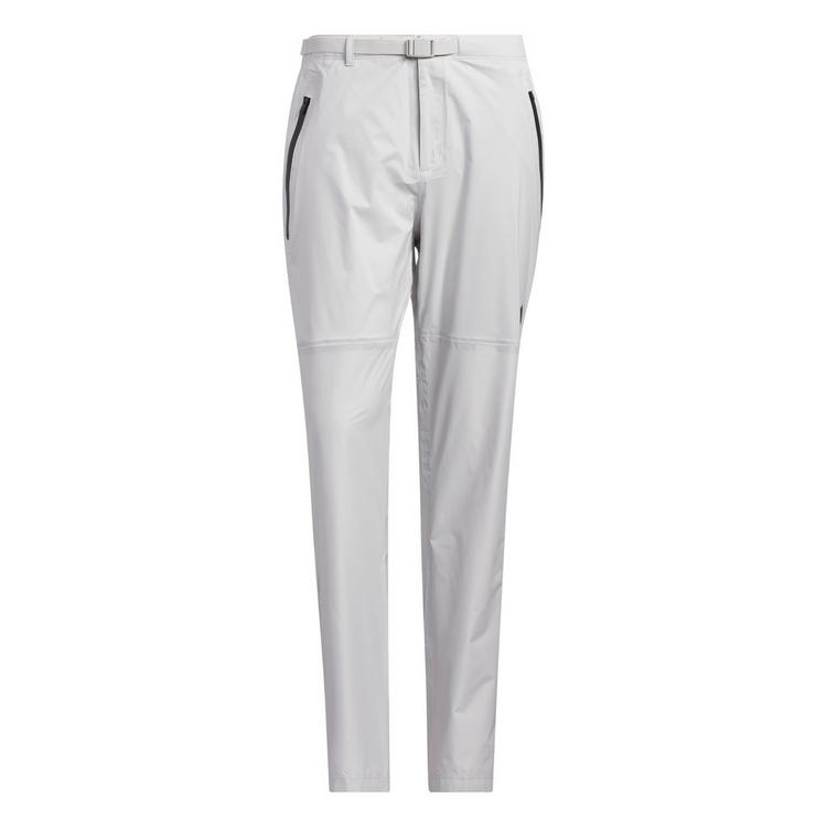 adidas adidas Ultimate365 Tour CLIMAPROOF+ Hose Hose Herren - Grey One - 0 | SportScheck