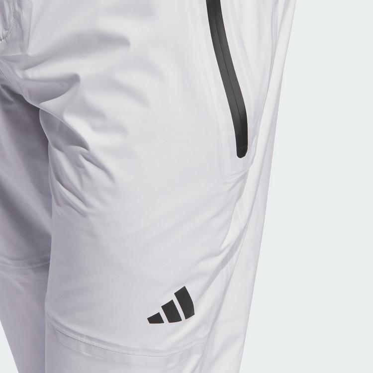 adidas adidas Ultimate365 Tour CLIMAPROOF+ Hose Hose Herren - Grey One - 0 | SportScheck