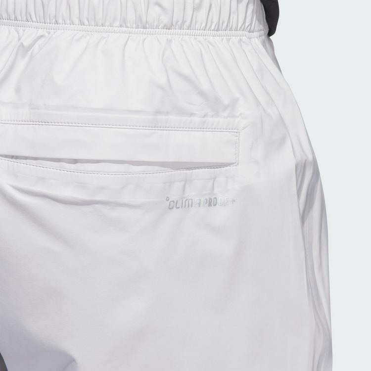 adidas adidas Ultimate365 Tour CLIMAPROOF+ Hose Hose Herren - Grey One - 1 | SportScheck