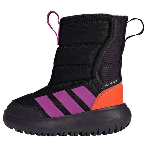 adidas Winterplay Schuhe Kids Winterschuhe Kinder