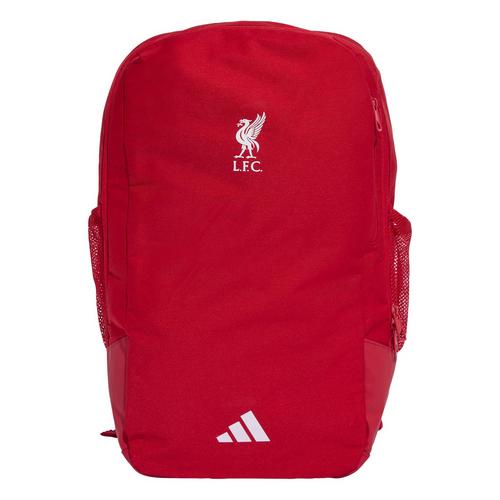 adidas Liverpool FC Rucksack Daypack