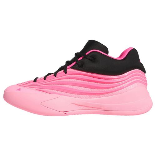 adidas Dame X Schuh Basketballschuhe