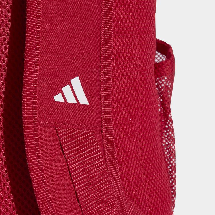adidas adidas Liverpool FC Rucksack Daypack - Strawberry Red / White - 6 | SportScheck