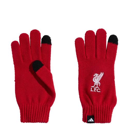 adidas FC Liverpool handschuh Torwarthandschuhe