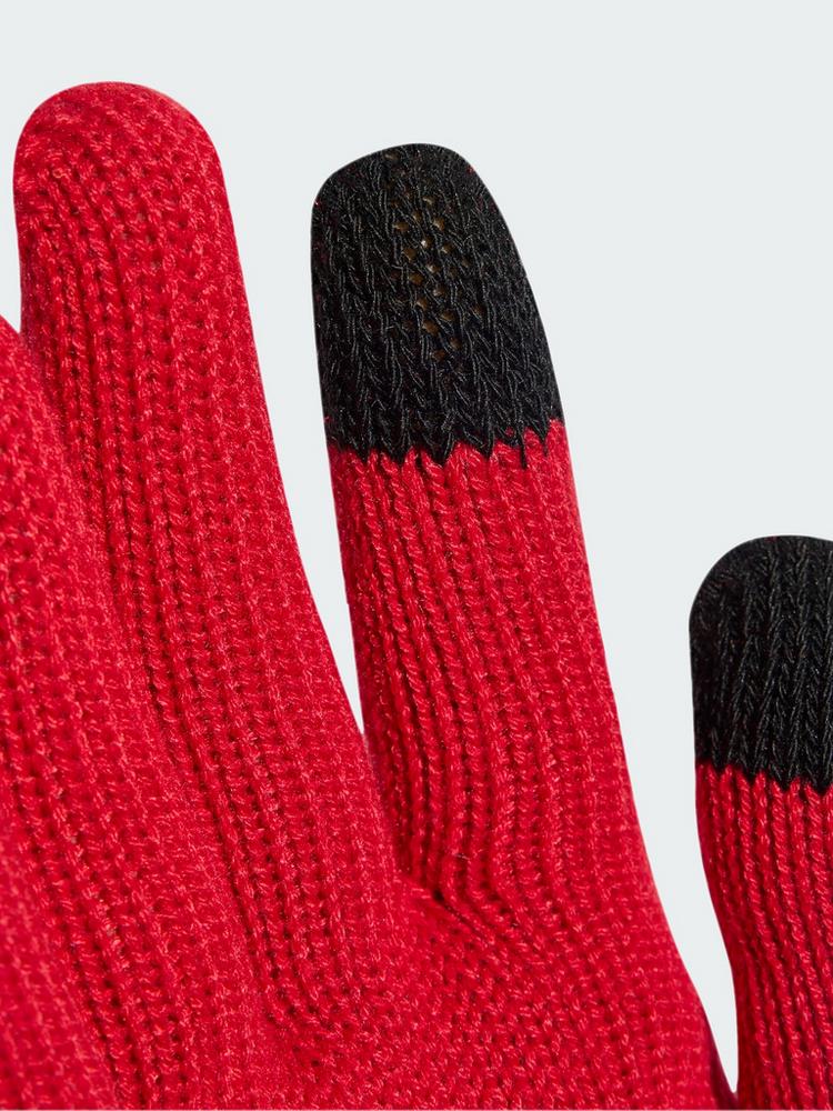 adidas adidas FC Liverpool handschuh Torwarthandschuhe - Strawberry Red / White - 3 | SportScheck