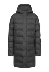 Derbe Interholm Winterjacke Herren - jet black