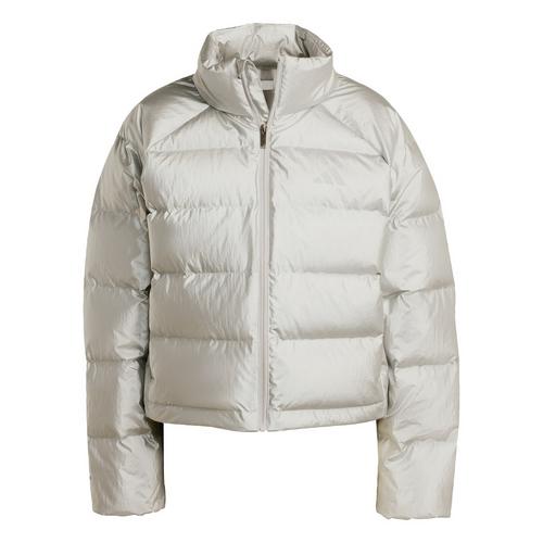 adidas Helionic Holiday CLIMAWARM Daunenjacke Daunenjacke Damen