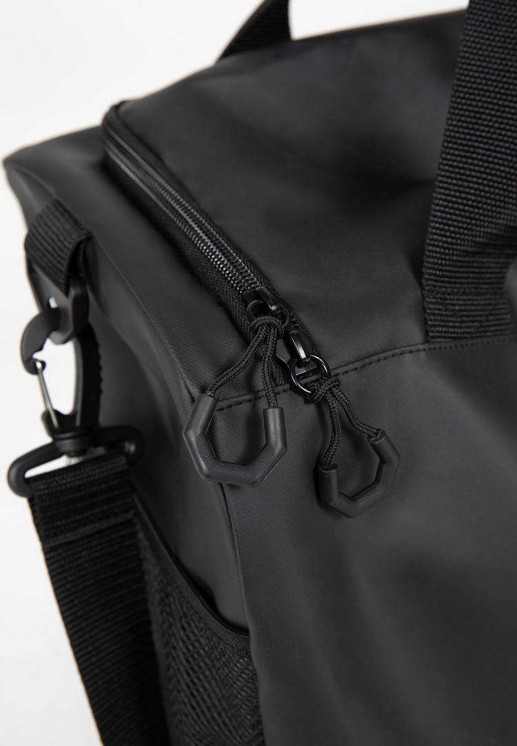 Gorilla Wear Gorilla Wear Ohio Sporttasche - Black - 0 | SportScheck