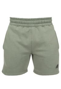Gorilla Wear Leon Funktionsshorts Herren - Green