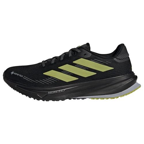 adidas Supernova Rise GTX Laufschuh Laufschuhe Herren