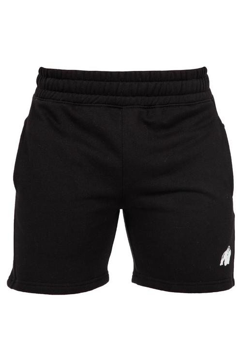 Gorilla Wear Leon Funktionsshorts Herren