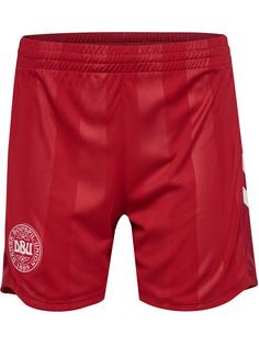 hummel Funktionsshorts Damen CHILI PEPPER