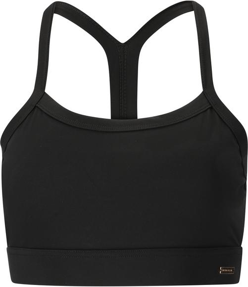 Athlecia Bloom V2 BH Damen