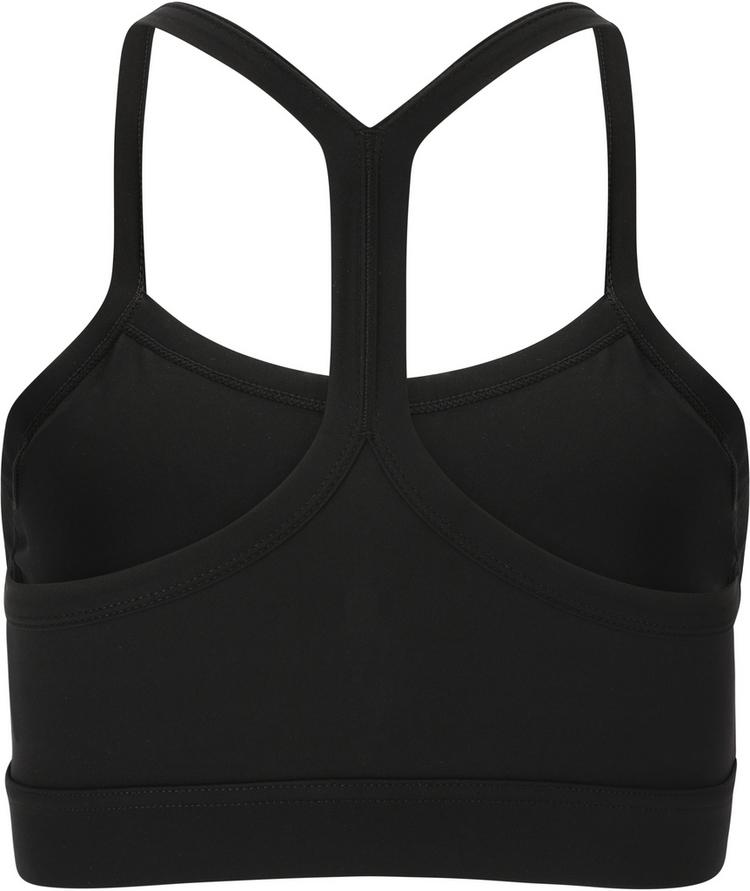 Athlecia Athlecia Bloom V2 BH Damen - 1001 Black - 0 | SportScheck