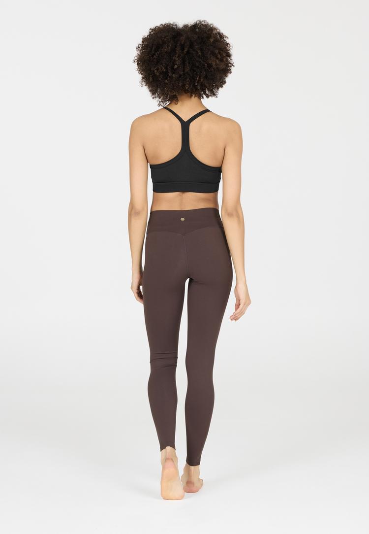 Athlecia Athlecia Bloom V2 BH Damen - 1001 Black - 2 | SportScheck