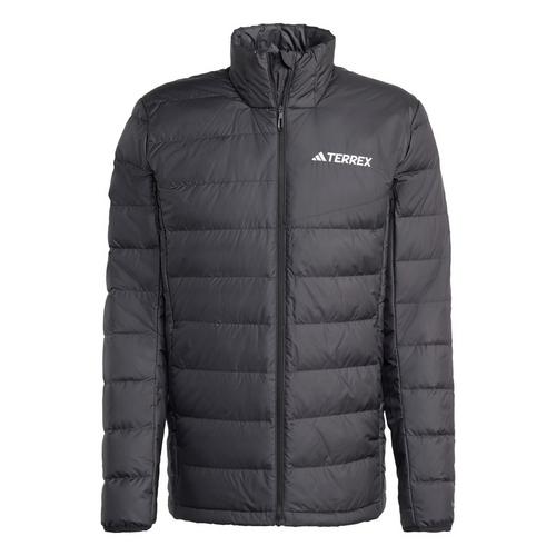 adidas Terrex Multi Light Down CLIMAWARM Jacke Outdoorjacke Herren