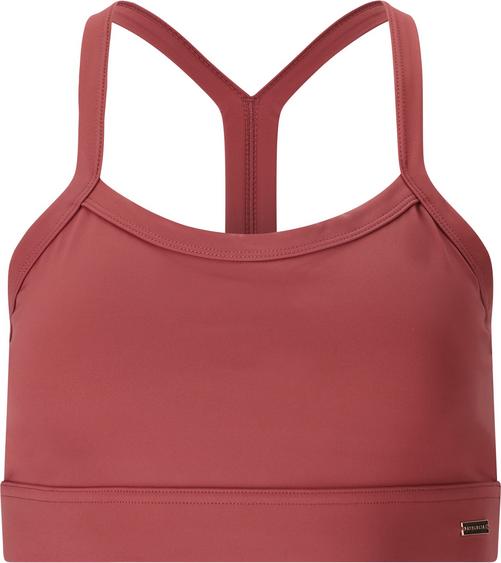 Athlecia Bloom V2 BH Damen