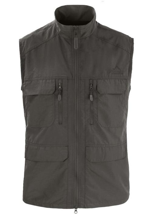 normani Outdoor Sports Weste