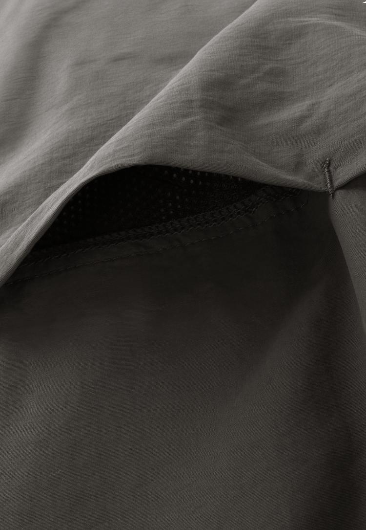 normani Outdoor Sports normani Outdoor Sports Weste - Anthrazit - 3 | SportScheck