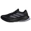 adidas Supernova Rise GTX Laufschuh Laufschuhe Damen - Core Black / Preloved Violet / Carbon
