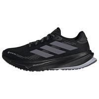 adidas Supernova Rise GTX Laufschuh Laufschuhe Damen - Core Black / Preloved Violet / Carbon