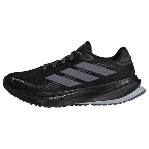 adidas Supernova Rise GTX Laufschuh Laufschuhe Damen