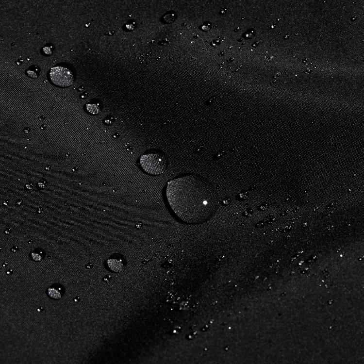 Mammut Mammut Treeline Thermo Hooded Hardshelljacke Damen - black - 0 | SportScheck