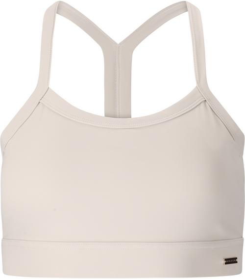 Athlecia Bloom V2 BH Damen