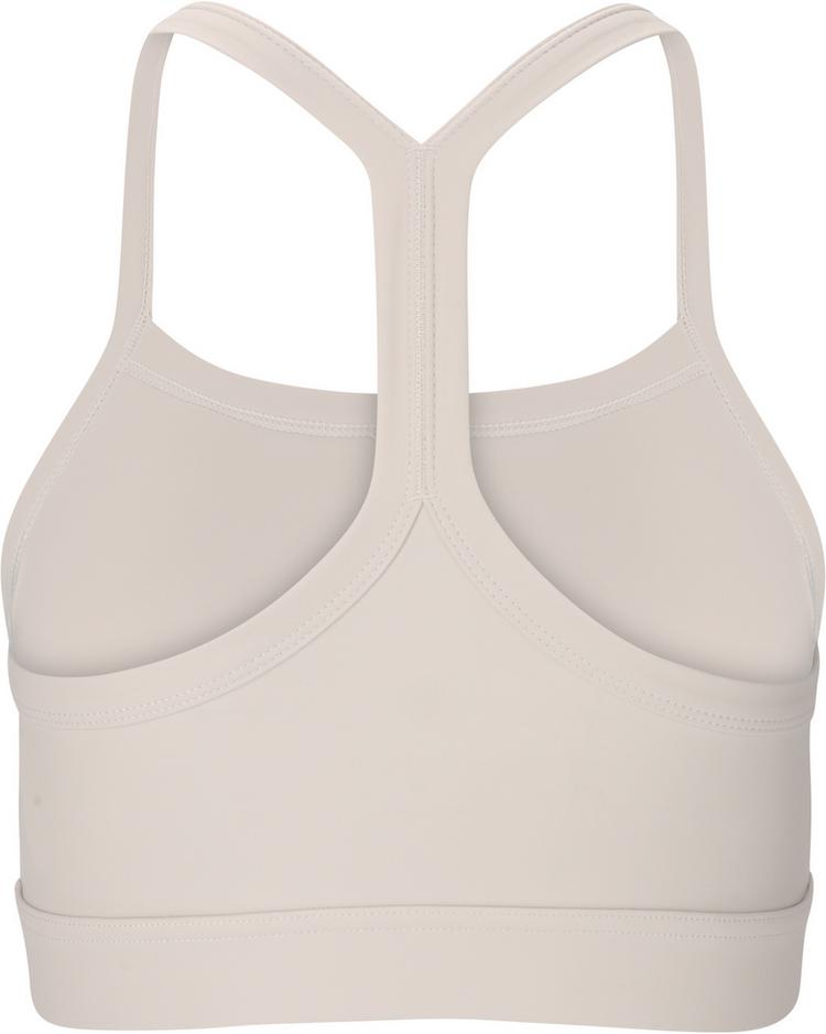 Athlecia Athlecia Bloom V2 BH Damen - 1207 Vaporous Gray - 0 | SportScheck
