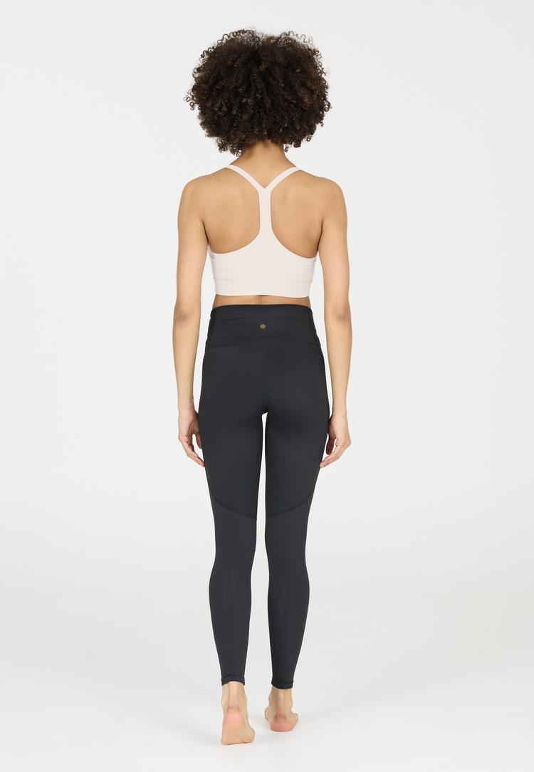 Athlecia Athlecia Bloom V2 BH Damen - 1207 Vaporous Gray - 3 | SportScheck