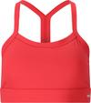 Athlecia Bloom V2 BH Damen - 4226 Teaberry