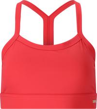 Athlecia Bloom V2 BH Damen - 4226 Teaberry