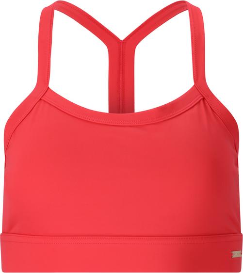 Athlecia Bloom V2 BH Damen