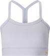 Athlecia Bloom V2 BH Damen - 2277 Heather