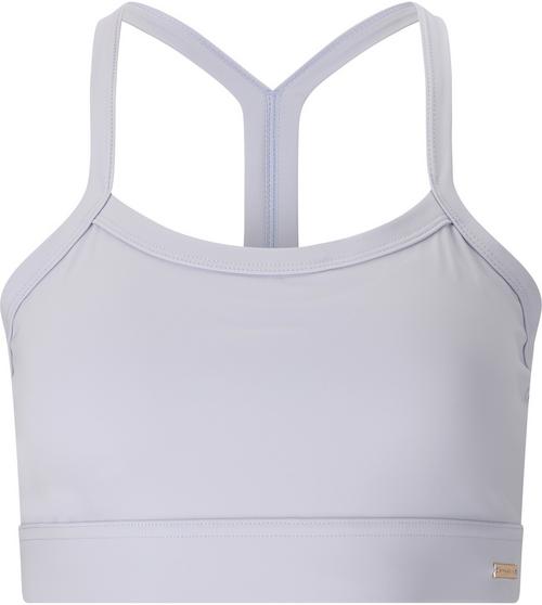 Athlecia Bloom V2 BH Damen