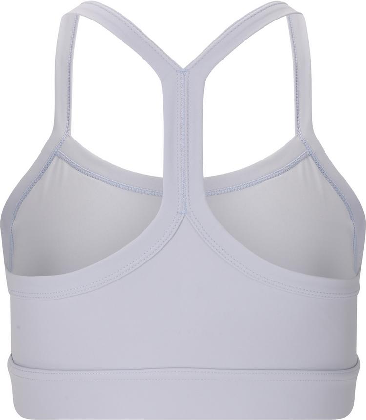 Athlecia Athlecia Bloom V2 BH Damen - 2277 Heather - 0 | SportScheck