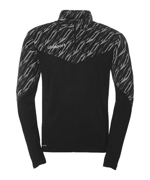 Uhlsport Progressive 28 Sweatshirt Funktionssweatshirt