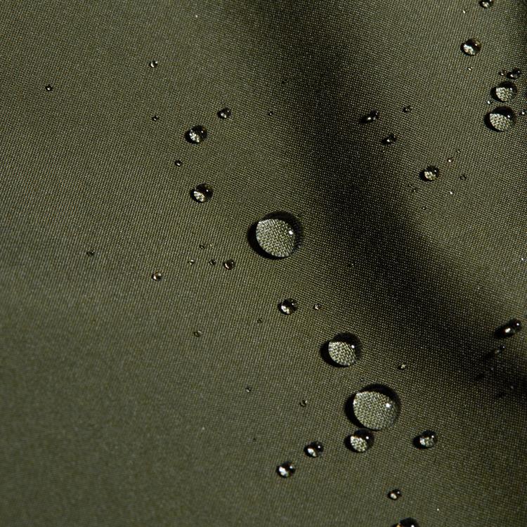 Mammut Mammut Treeline HS Thermo Hardshelljacke Herren - dark marsh - 0 | SportScheck