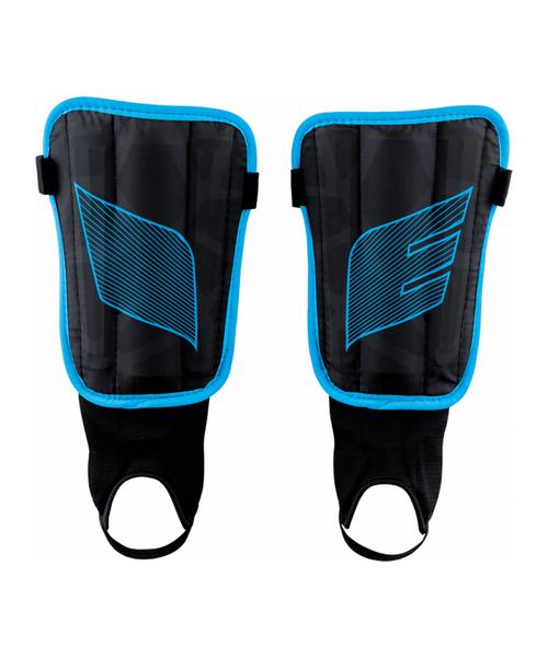 Erima Flex Ergono Schienbeinschoner  F7212404 Schienbeinschoner