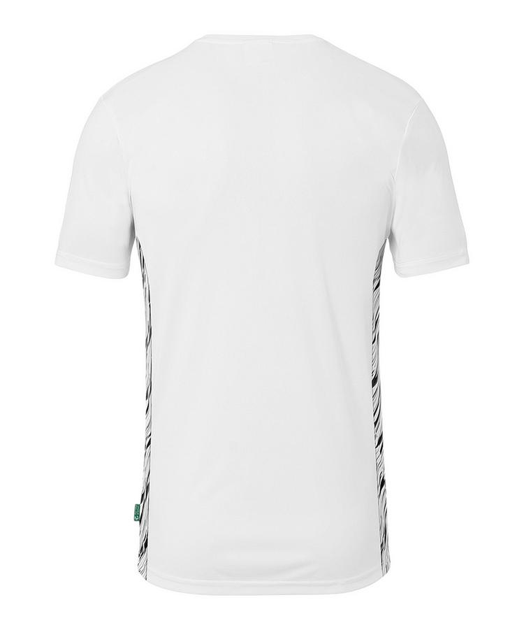 Uhlsport Uhlsport Progressive 28 Trikot Wei&szlig; Trikot Herren - weiss - 0 | SportScheck