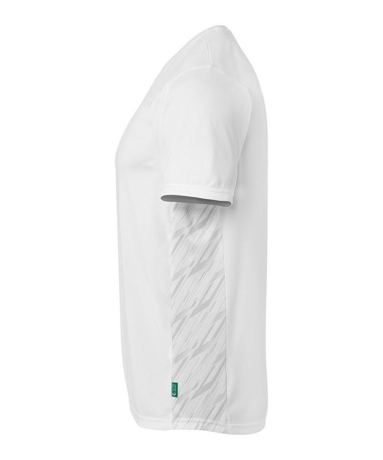 Uhlsport Uhlsport Progressive 28 Trikot Wei&szlig; Trikot Herren - weiss - 0 | SportScheck