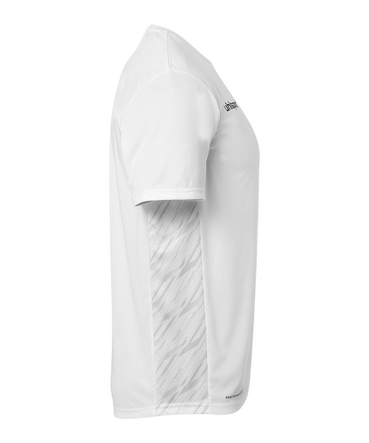 Uhlsport Uhlsport Progressive 28 Trikot Wei&szlig; Trikot Herren - weiss - 1 | SportScheck