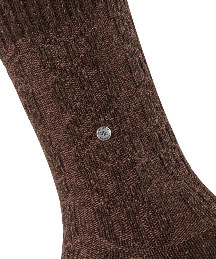 Burlington Burlington Rainy Boot SO Socken Damen - autumn mel (5880) - 1 | SportScheck