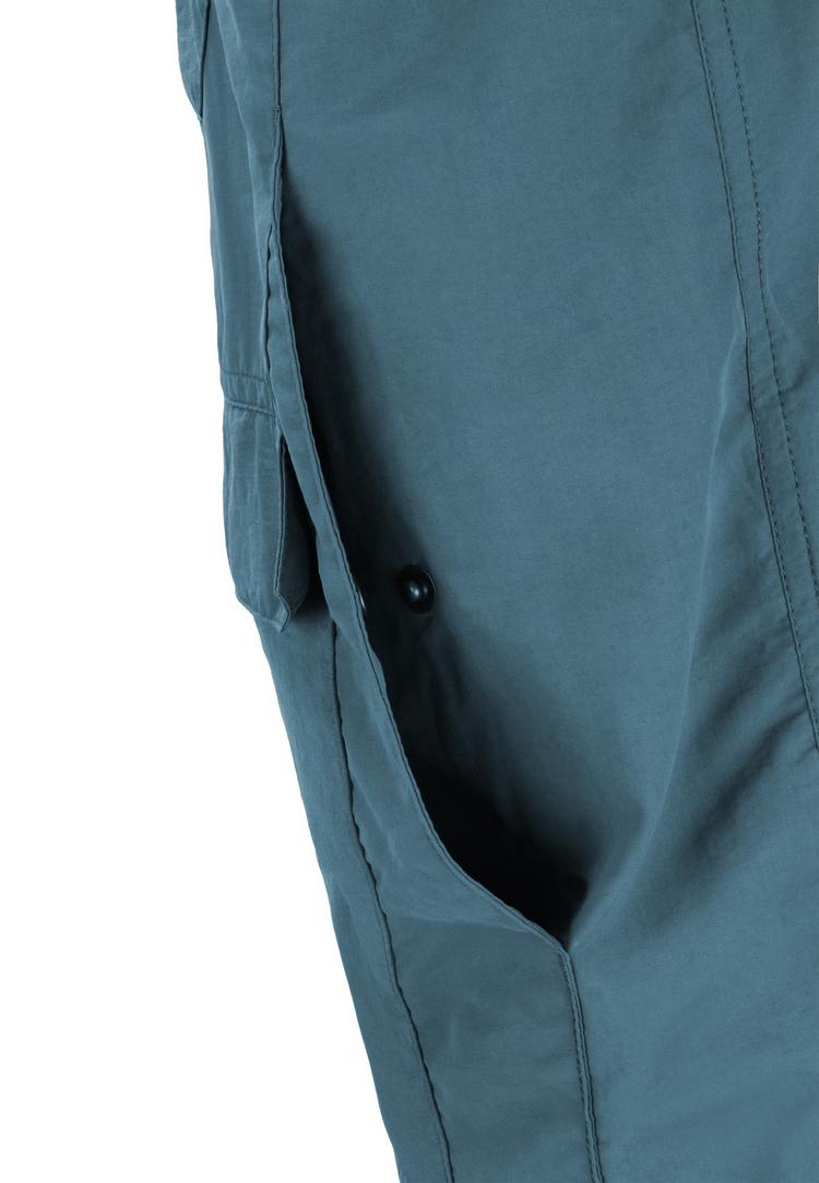 normani Outdoor Sports normani Outdoor Sports Weste - Navy - 2 | SportScheck